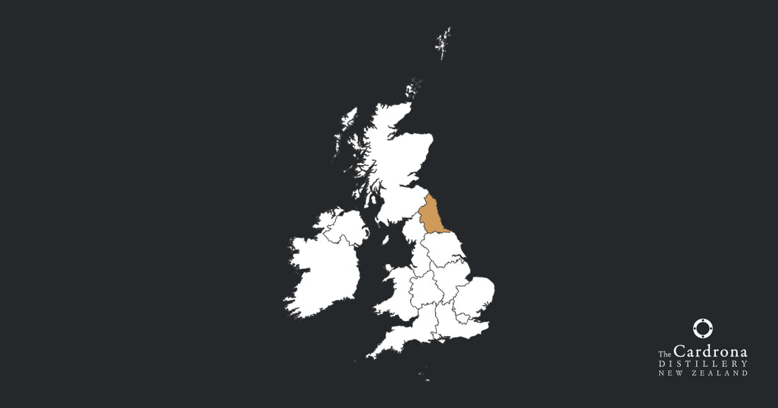 GB-UKC