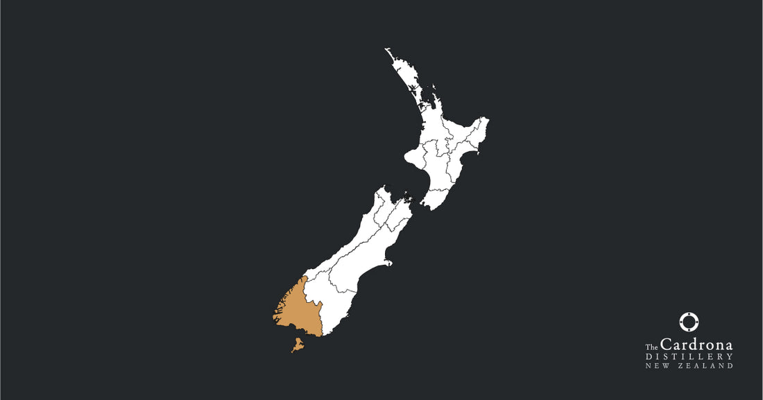 NZ-STL