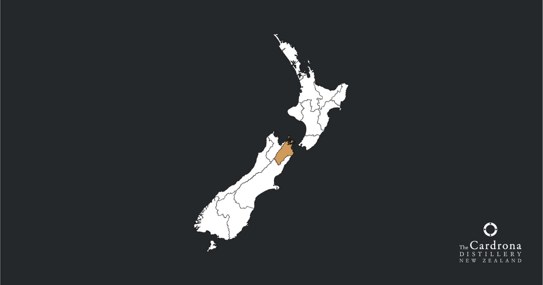 NZ-MBH