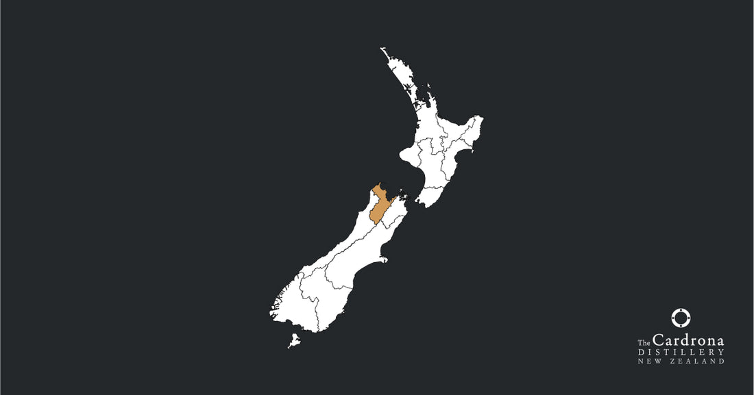 NZ-TAS
