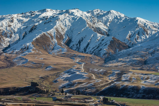 Cardrdona Distillery Gift Card